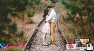 Fix Your Relationship With The 10-Second Miracle