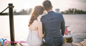 Heroic Love and Finding Your Superpower