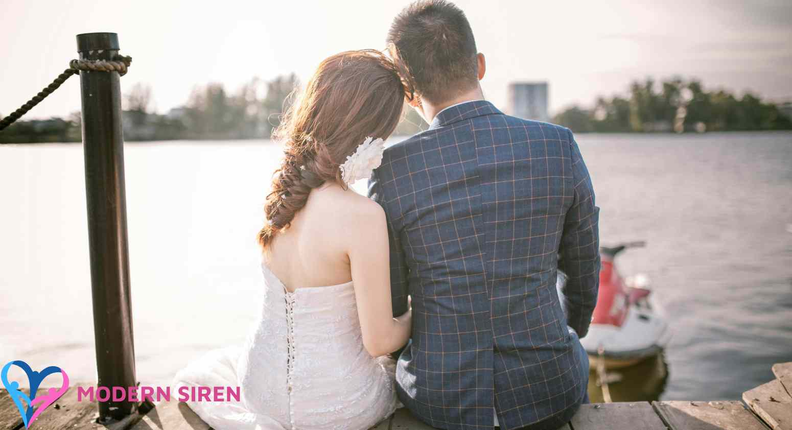 Heroic Love and Finding Your Superpower
