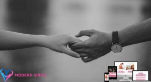 Love Scripts for Relationships