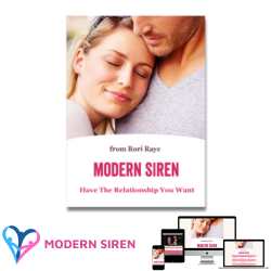 The Modern Siren Program