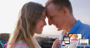 Reconnect Your Relationship and Make Him Love You All Over Again