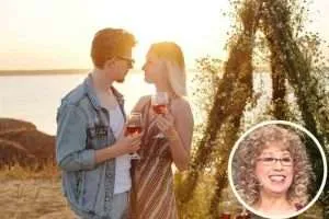 Rori Raye Dating Coach For Women
