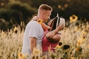 Tips to Maintain a Healthy Relationship