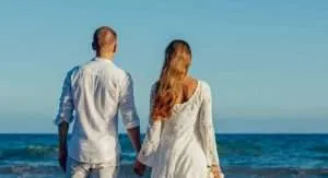 Cultivating Healthy Habits for a Stronger Relationship
