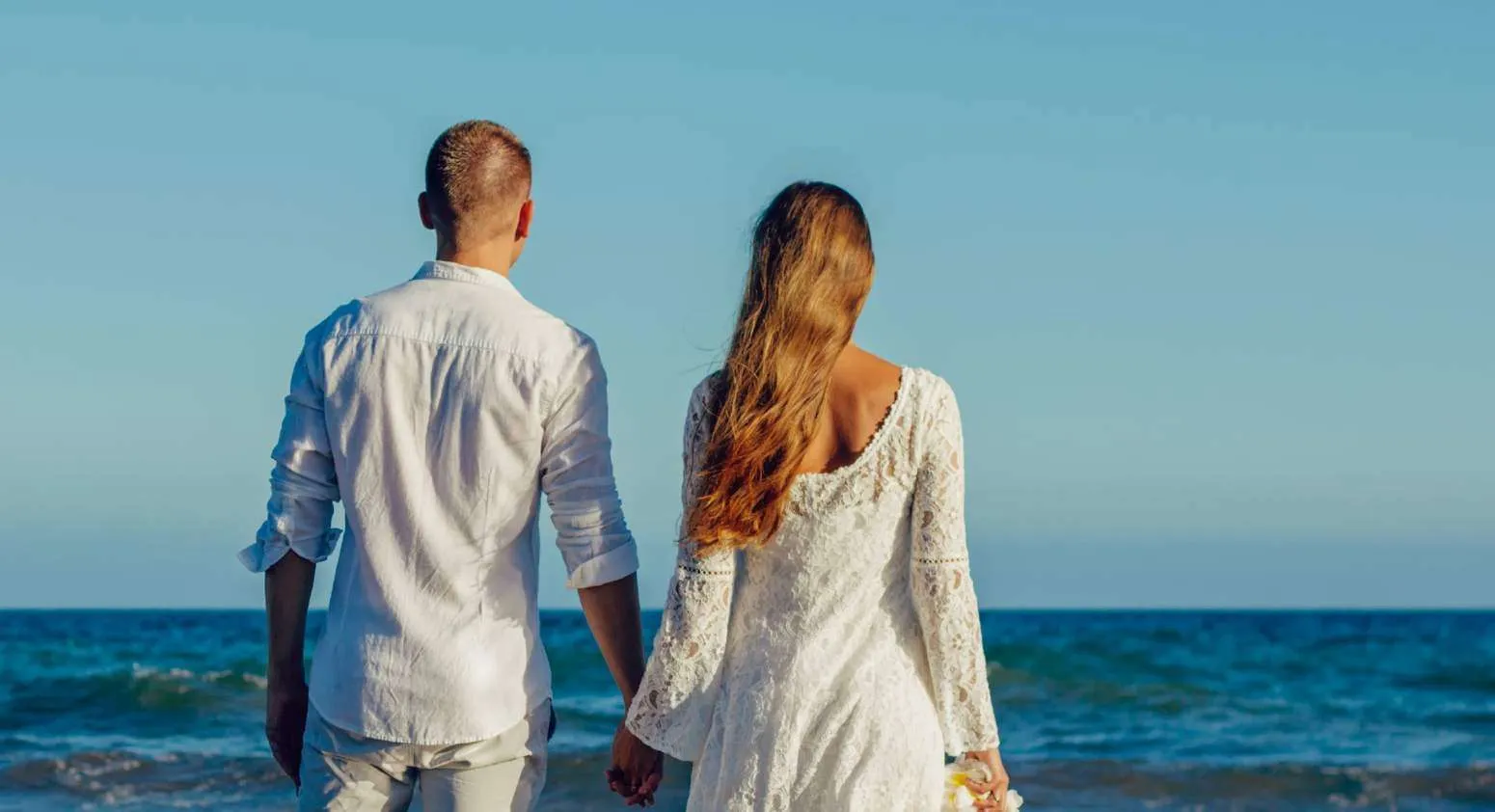 Cultivating Healthy Habits for a Stronger Relationship
