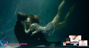 How to Be a Modern Siren and Attract the Man of Your Dreams