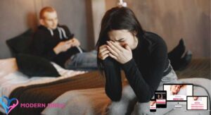 How to Trust Your Partner When You’re Not Sure About Your Relationship Status