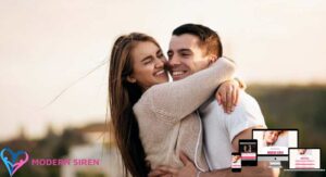 Overcoming Relationship Challenges